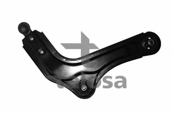 Talosa 40-04118 Track Control Arm 4004118