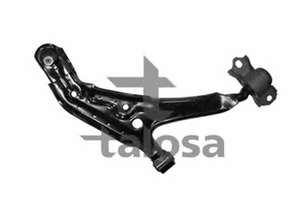 Talosa 40-04344 Suspension arm front lower right 4004344