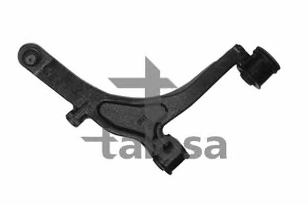 Talosa 40-04390 Track Control Arm 4004390