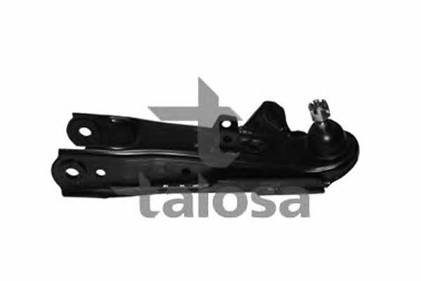 Talosa 40-04492 Track Control Arm 4004492