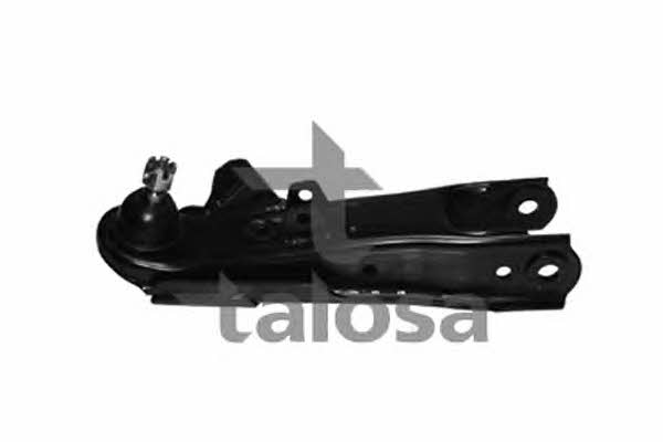 Talosa 40-04493 Track Control Arm 4004493