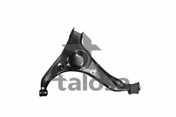 Talosa 40-04499 Track Control Arm 4004499