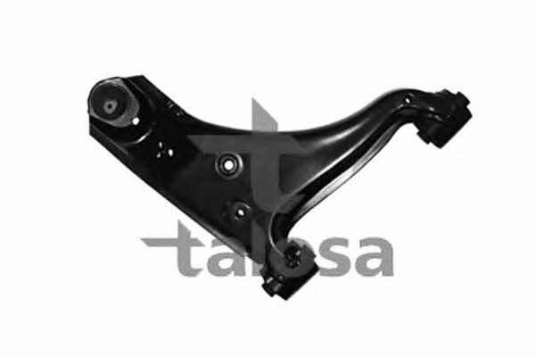 Talosa 40-04534 Track Control Arm 4004534