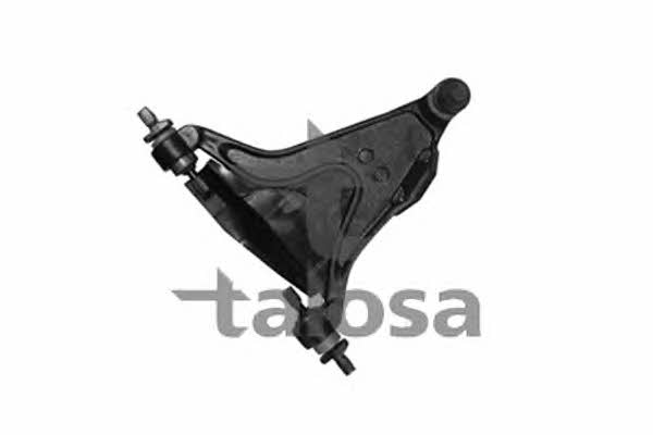 Talosa 40-04673 Track Control Arm 4004673