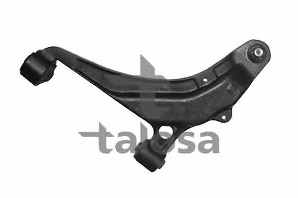 Talosa 40-05001 Track Control Arm 4005001