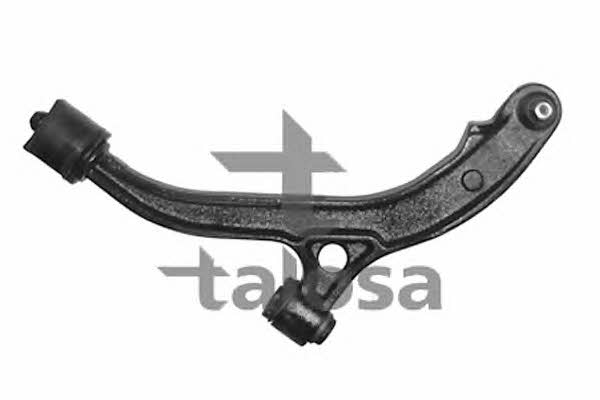 Talosa 40-05003 Track Control Arm 4005003