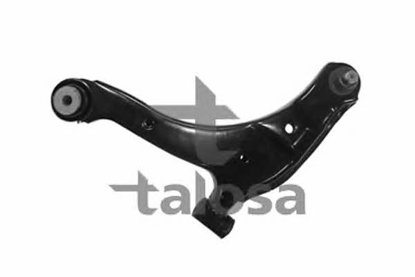 Talosa 40-05021 Track Control Arm 4005021