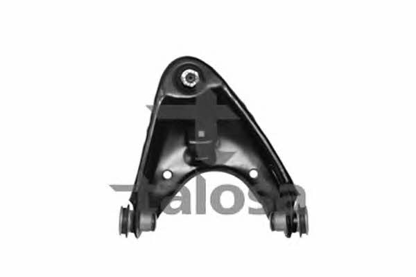 Talosa 40-05049 Track Control Arm 4005049