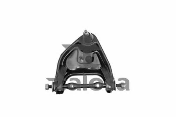 Talosa 40-05076 Track Control Arm 4005076