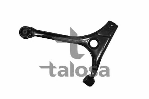 Talosa 40-05305 Track Control Arm 4005305