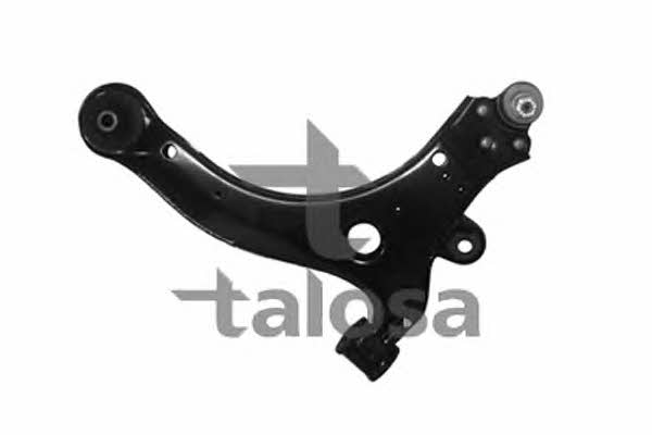 Talosa 40-05409 Track Control Arm 4005409