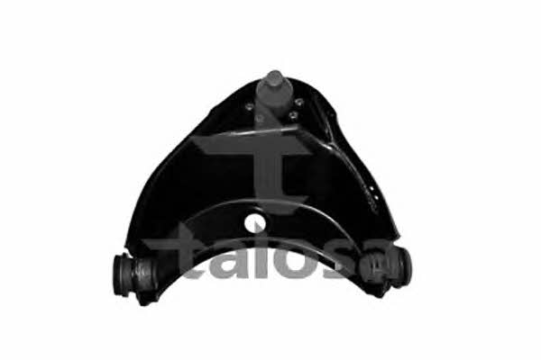 Talosa 40-05517 Track Control Arm 4005517