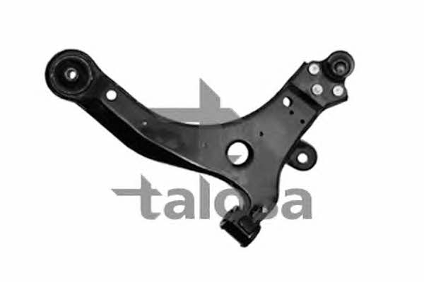 Talosa 40-05530 Track Control Arm 4005530
