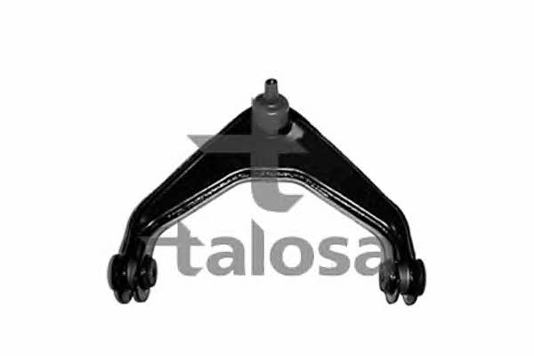 Talosa 40-05542 Track Control Arm 4005542