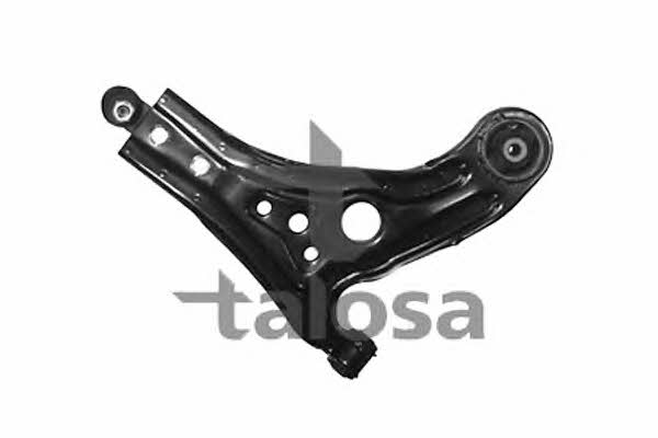 Talosa 40-05674 Track Control Arm 4005674