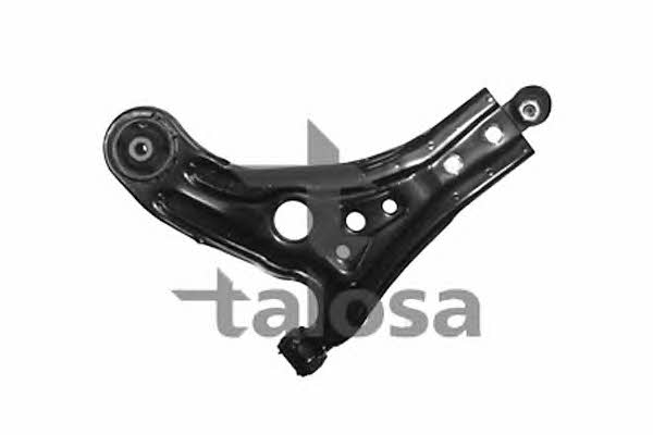 Talosa 40-05675 Track Control Arm 4005675