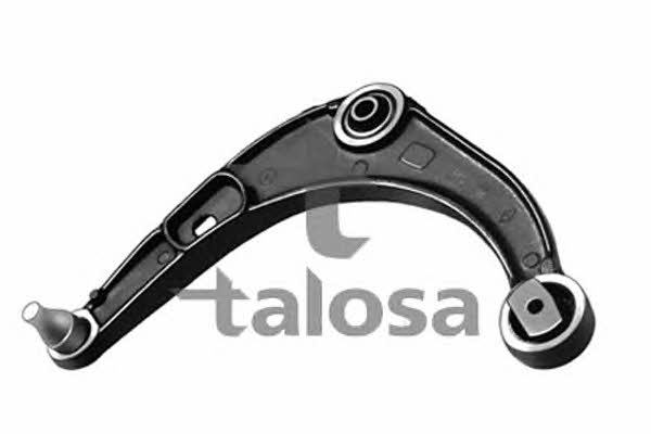 Talosa 40-06158 Track Control Arm 4006158