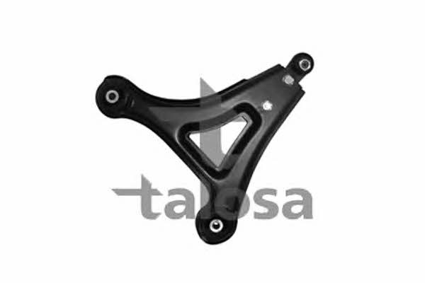 Talosa 40-07000 Track Control Arm 4007000
