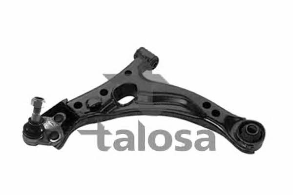 Talosa 40-07005 Track Control Arm 4007005