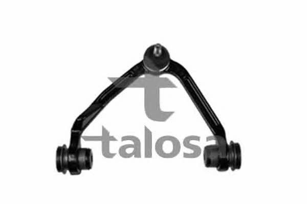 Talosa 40-07006 Track Control Arm 4007006