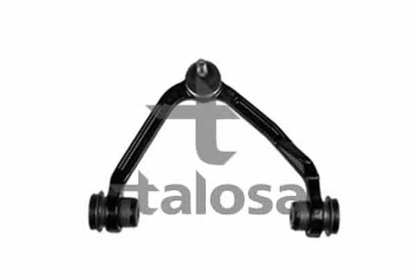Talosa 40-07007 Track Control Arm 4007007