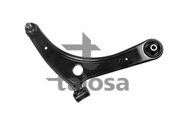 Talosa 40-07131 Suspension arm front lower right 4007131