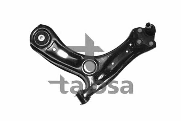 Talosa 40-07189 Track Control Arm 4007189