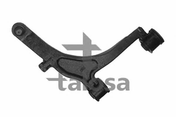 Talosa 40-07199 Track Control Arm 4007199