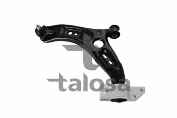 Talosa 40-07484 Track Control Arm 4007484