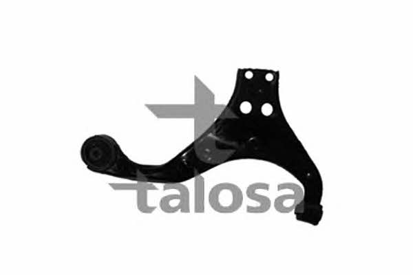 Talosa 30-00792 Track Control Arm 3000792