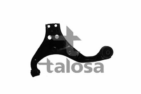Talosa 30-00793 Track Control Arm 3000793