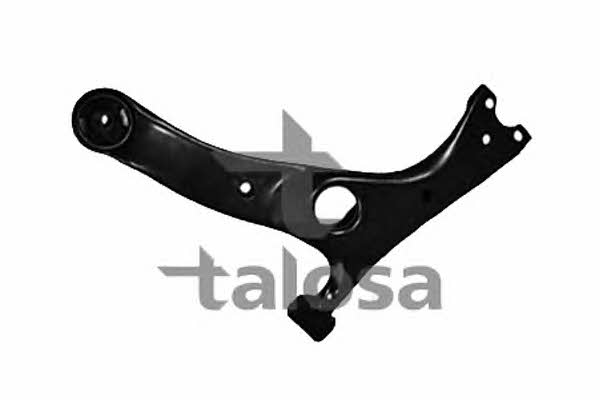 Talosa 30-00814 Track Control Arm 3000814