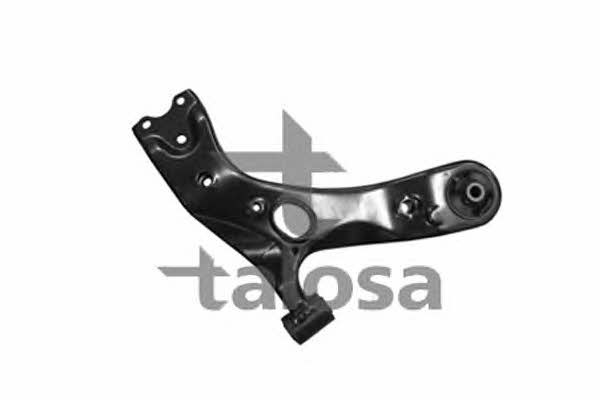Talosa 30-01479 Suspension arm front lower right 3001479