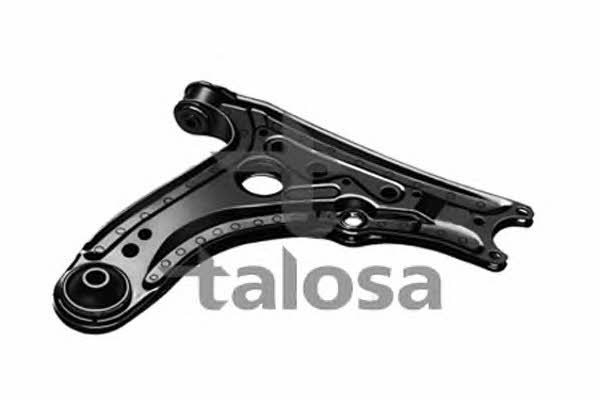 Talosa 30-01620 Track Control Arm 3001620