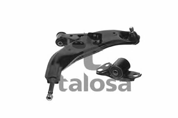 Talosa 40-07515 Track Control Arm 4007515