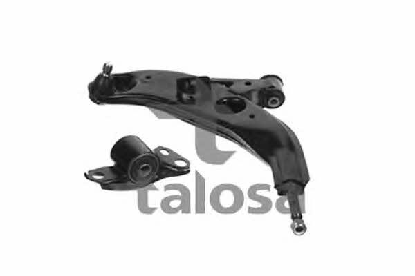 Talosa 40-07516 Track Control Arm 4007516