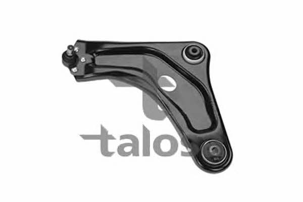 Talosa 40-07550 Track Control Arm 4007550