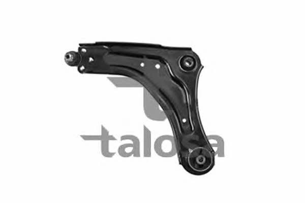 Talosa 40-07556 Suspension arm front lower right 4007556