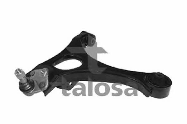 Talosa 40-07593 Track Control Arm 4007593
