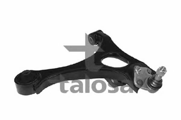 Talosa 40-07594 Track Control Arm 4007594