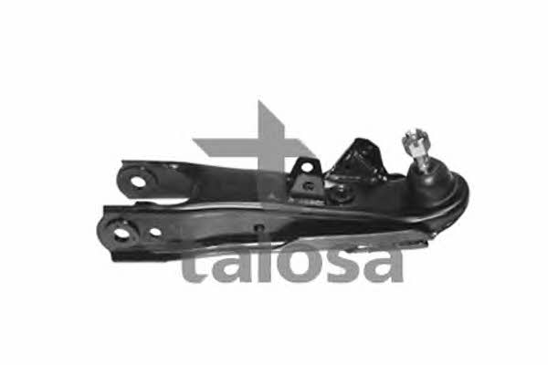Talosa 40-07597 Track Control Arm 4007597