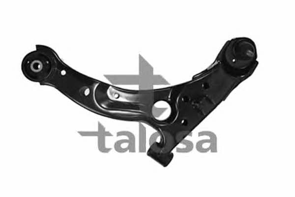 Talosa 40-07668 Track Control Arm 4007668