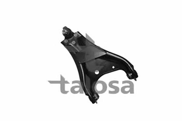 Talosa 40-07700 Track Control Arm 4007700