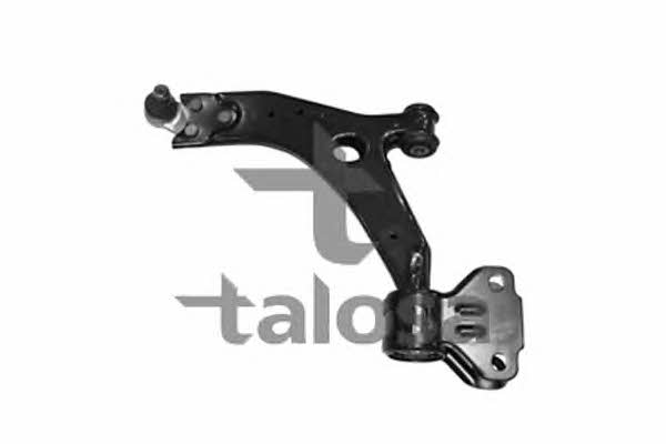 Talosa 40-07792 Suspension arm front lower left 4007792