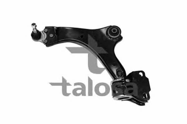 Talosa 40-07874 Track Control Arm 4007874