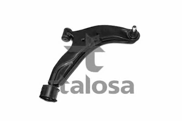 Talosa 40-07929 Track Control Arm 4007929