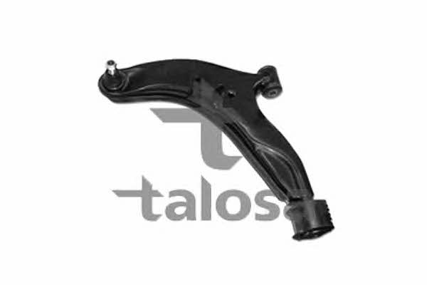 Talosa 40-07930 Track Control Arm 4007930