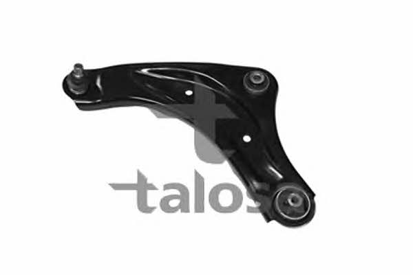 Talosa 40-07949 Suspension arm front lower left 4007949