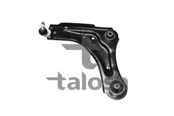 Talosa 40-07986 Track Control Arm 4007986