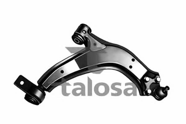 Talosa 40-08039 Track Control Arm 4008039